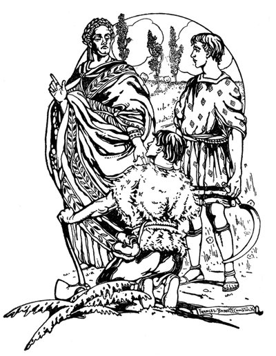 Illustration from 